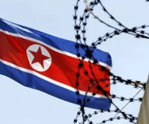 هشدار کره‌ شمالی به آمریکا؛ اگر امنیت می‌خواهی تهدید نکن