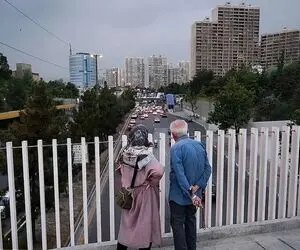 پاسخ تامین اجتماعی | چرا واریزی برخی مستمری بگیران تامین اجتماعی کم شد؟