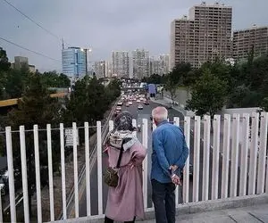 پاسخ تامین اجتماعی | چرا واریزی برخی مستمری بگیران تامین اجتماعی کم شد؟