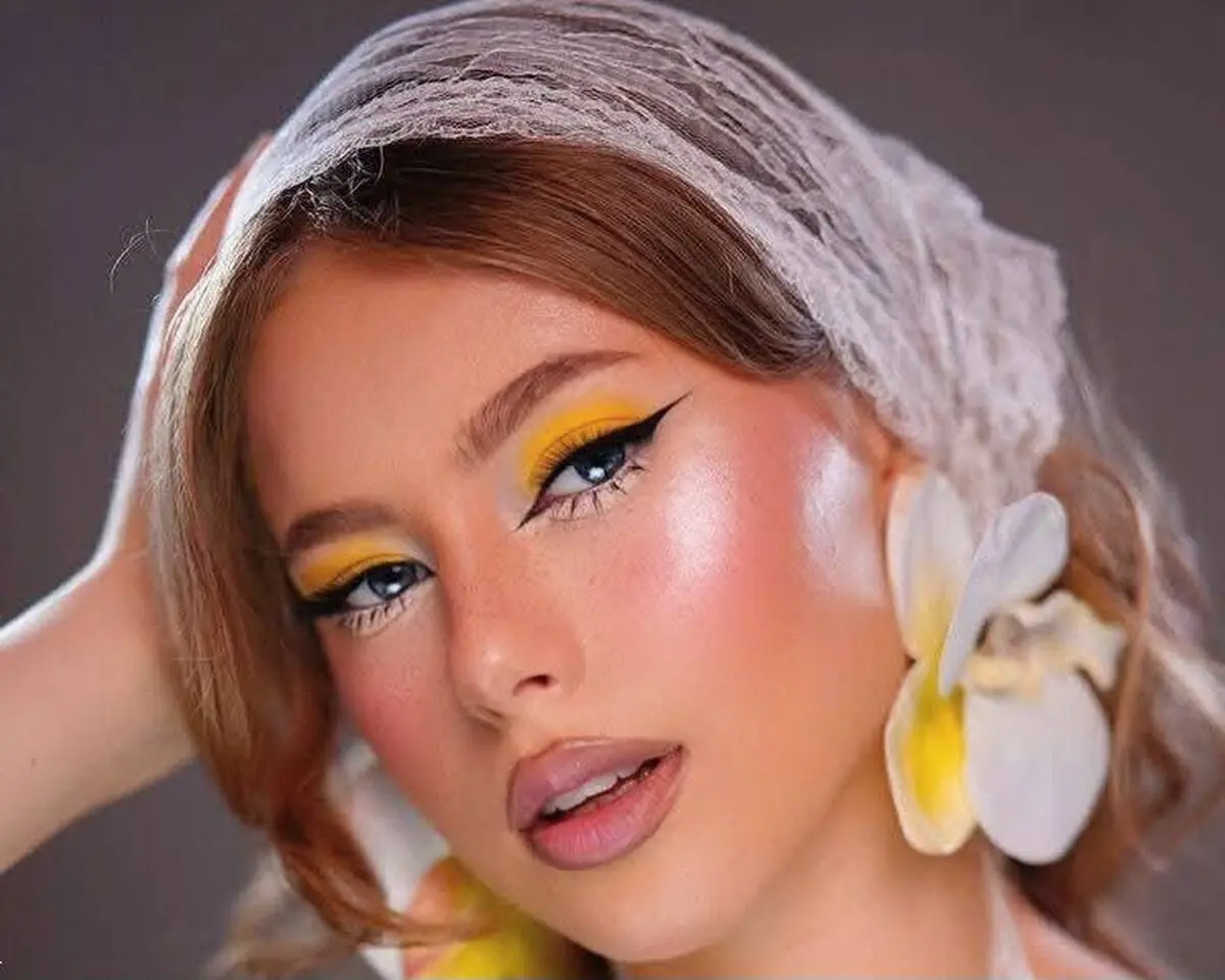 makeup-tavalod