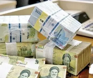 خبر خوب همراه با واریز پول برای بازنشستگان