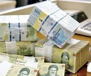 خبر خوب همراه با واریز پول برای بازنشستگان