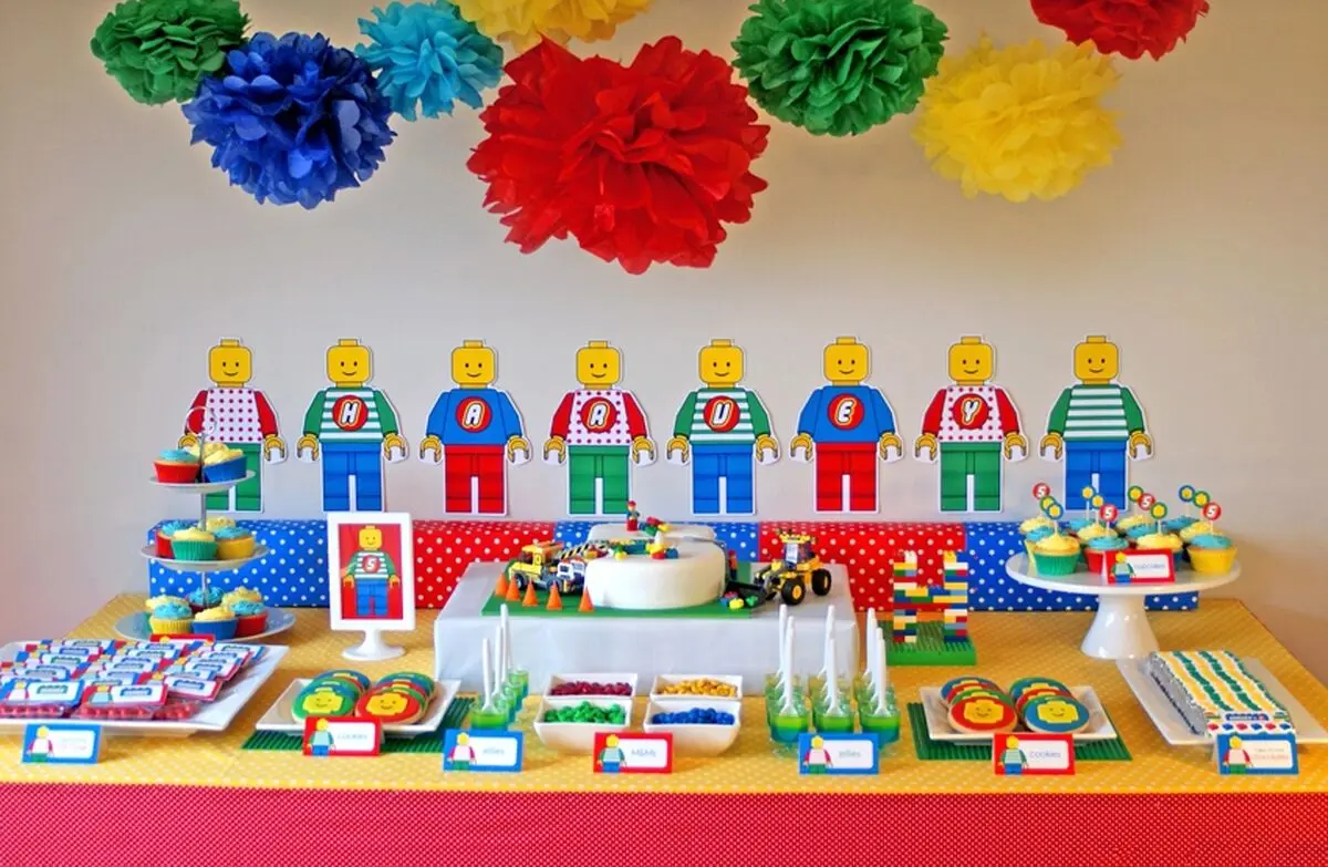 Boys-birthday-theme