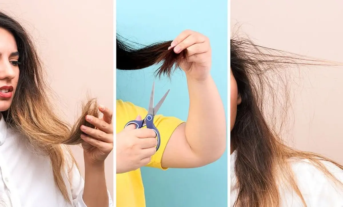 what-to-do-to-eliminate-and-treat-hair-leprosy-06