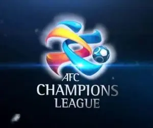 ۴ ستاره ایرانی در میان نامزد‌های برترین لژیونر هفته فوتبال آسیا