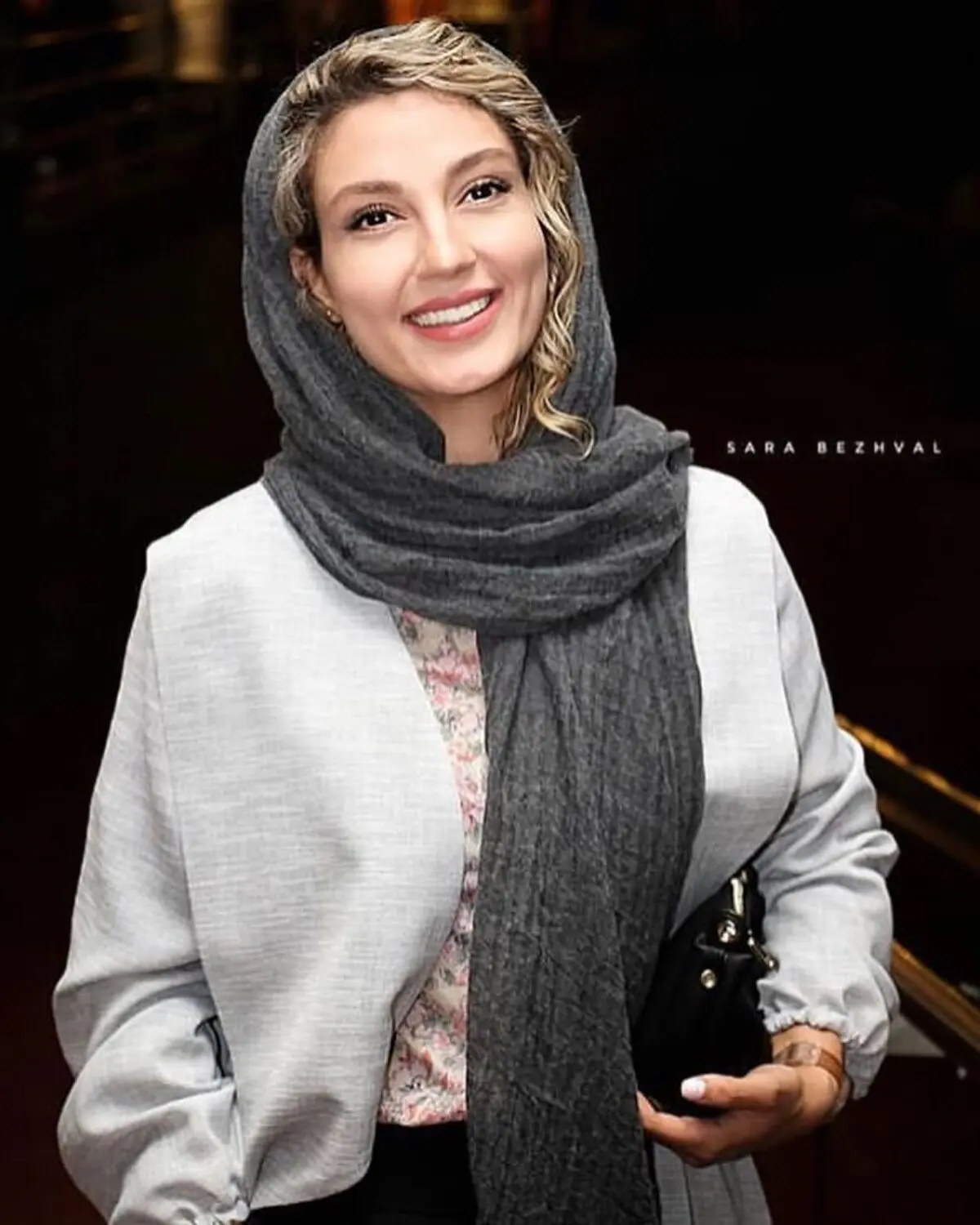 hadismiramini_1563397916_1
