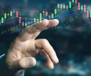پیش بینی بورس ۱۵ اسفند 1400؛ بورس با پرچم سبز به استقبال برجام می رود؟
