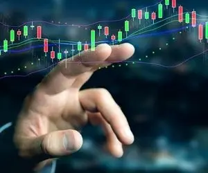 پیش بینی بورس ۱۵ اسفند 1400؛ بورس با پرچم سبز به استقبال برجام می رود؟