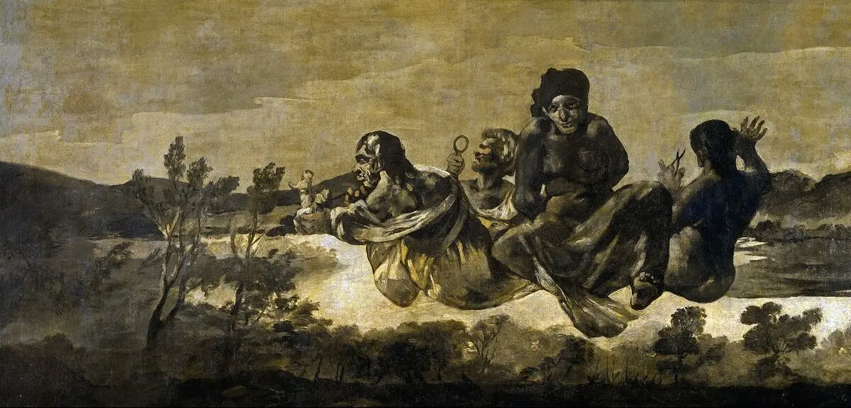 Atropos_o_Las_Parcas