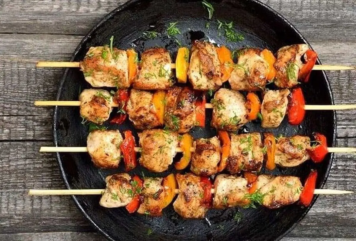 JUJE-KABAB-6