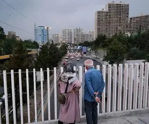چرا حقوق بازنشستگان کم شد؟