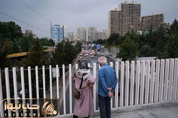 چرا حقوق بازنشستگان کم شد؟
