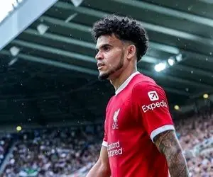 مذاکرات بارسلونا برای جذب ستاره لیورپول آغاز شد