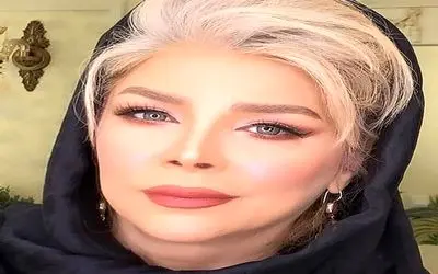 معماری خلاقانه؛ واو دیزاین خونه آتی سریال ستایش مال و منال حشمت فردوس رو میذاره جیبش