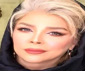 معماری خلاقانه؛ واو دیزاین خونه آتی سریال ستایش مال و منال حشمت فردوس رو میذاره جیبش