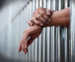 تاوان سنگین قتل زن جوان در پی رابطه ممنوعه