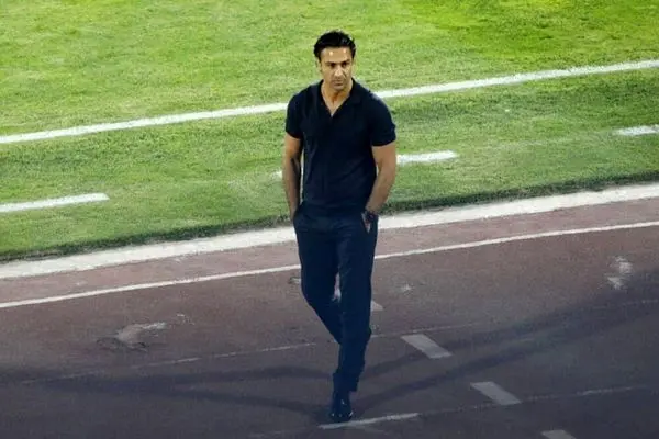 فرهاد مجیدی