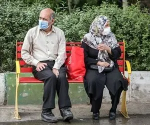 خبر مهم در خصوص زمان و نحوه اجرای متناسب سازی حقوق بازنشستگان کارگری