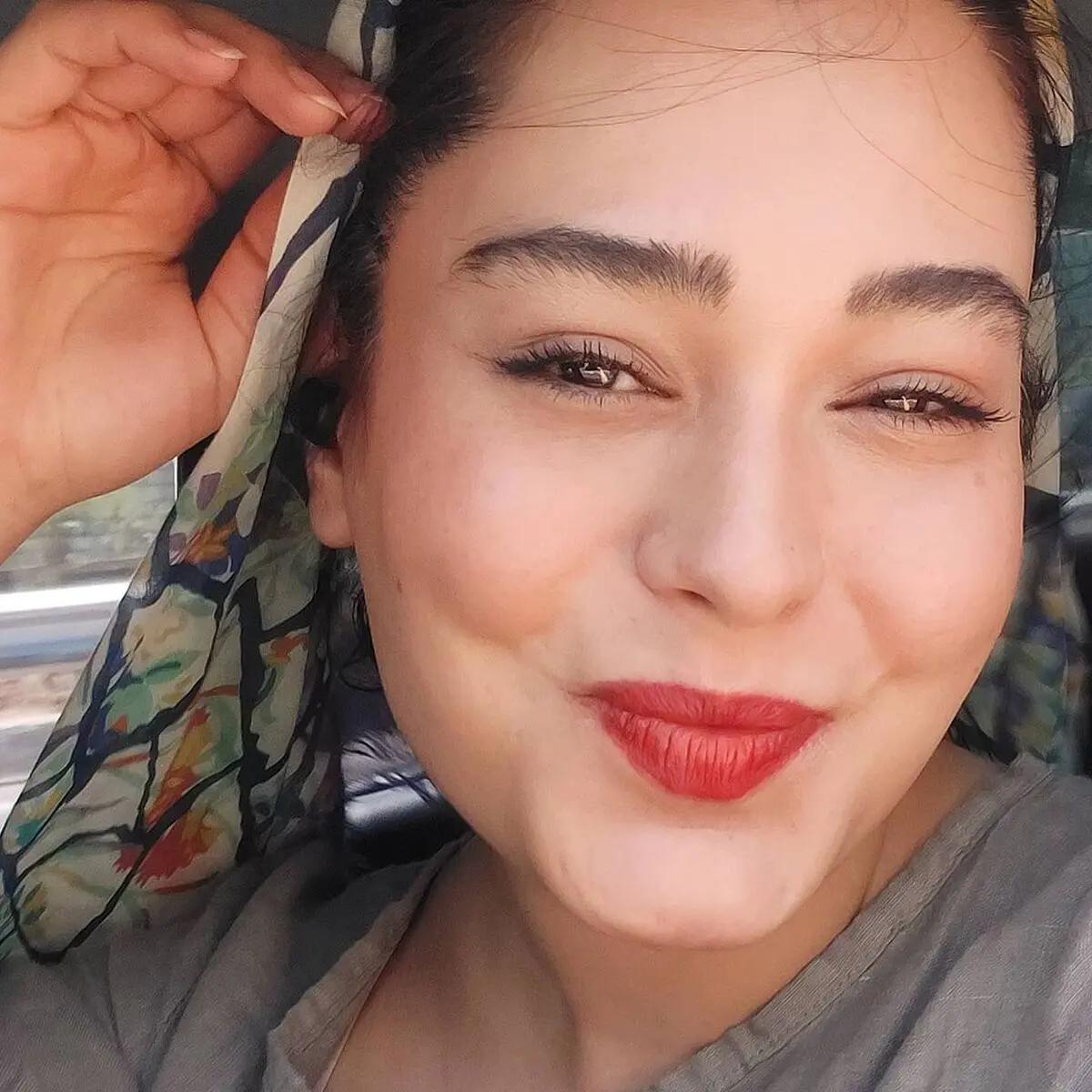 sania__salari_1623314654