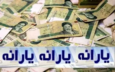 این خانواده ها منتظر حذف یارانه نقدی باشند