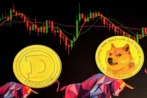 DOGCOIN