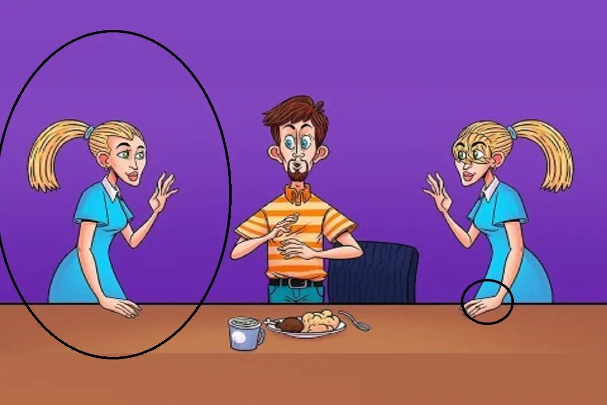 زبت