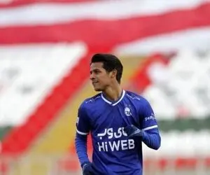 شرط ماندن مهدی قایدی در استقلال لو رفت