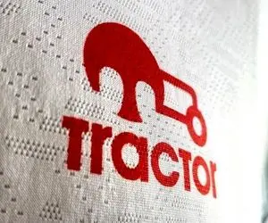 تراکتور دیگر مدیرعامل ندارد!