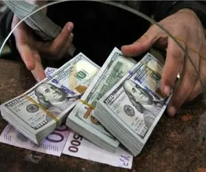 نشست فوق‌العاده سازمان بازرسی برای ساماندهی بازار ارز برگزار شد