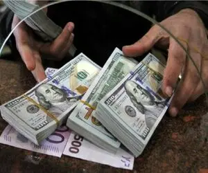 نشست فوق‌العاده سازمان بازرسی برای ساماندهی بازار ارز برگزار شد