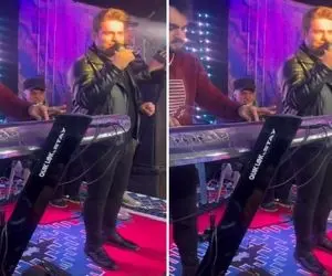 آواز محلی؛ خواننده تو عروسی چه آهنگ ریتمیک تندی میخونه ماشالله به رقص نور