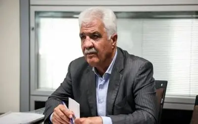 جزئیات افزایش حقوق و کمک معیشت بازنشستگان کارگری