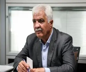 جزئیات افزایش حقوق و کمک معیشت بازنشستگان کارگری