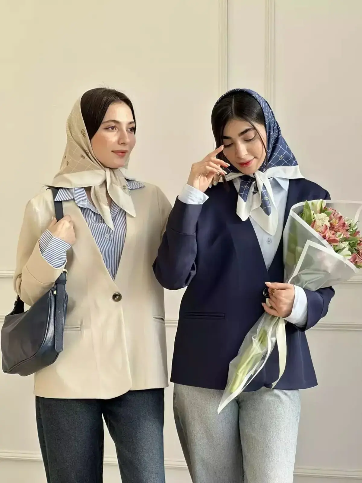 تا6