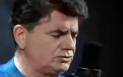 آواز اصیل؛ استاد شجریان با صدای بهشتی خوند؛ دور گردون گر دو روزی بر مراد ما نگشت 