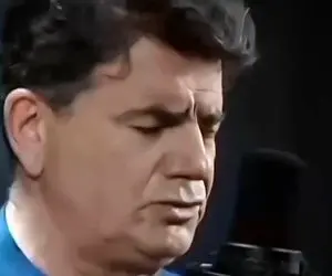 آواز اصیل؛ استاد شجریان با صدای بهشتی خوند؛ دور گردون گر دو روزی بر مراد ما نگشت 