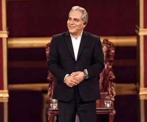 مهران مدیری: سرعت افزایش قیمت‌ها از ما بیشتر است!