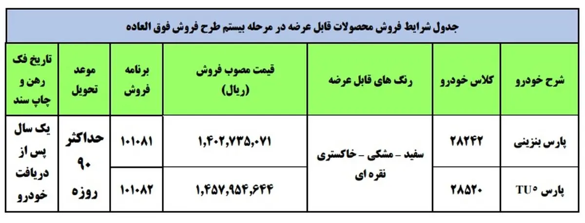 4jwd7ndu36s9bgigl402