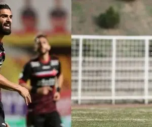 دو ستاره استقلال و پرسپولیس زیر بار انتقاد ها!