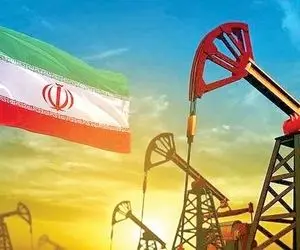تحریم‌های نفتی آمریکا علیه ایران فرمالیته هستند؟