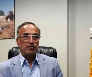 انشاءالله آجرلو راه مددی را طی نکند