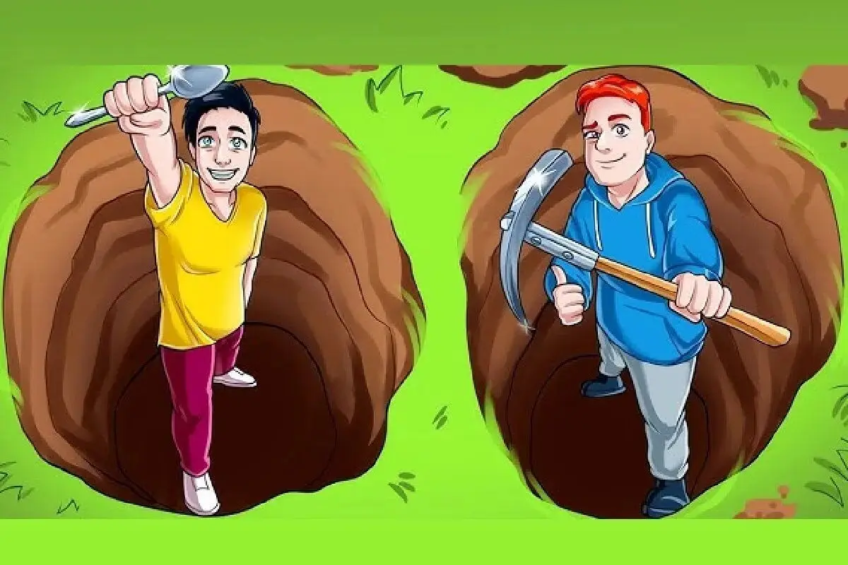 قبر1