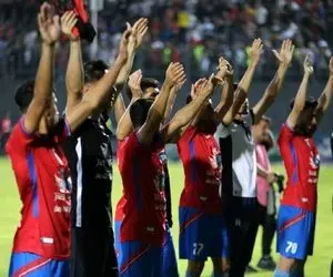 جانشین درودگر در نساجی مشخص شد 