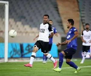 لغو دیدار هوادار با استقلال هنوز قطعی نیست!