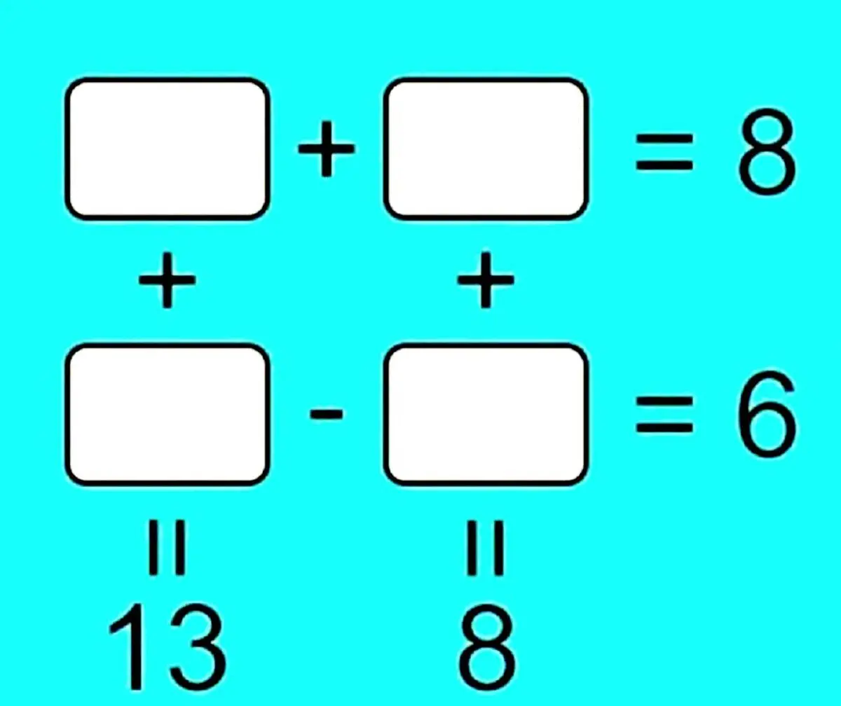 45610858
