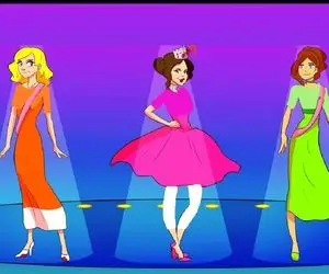 تجسس کن و سریع بگو کدوم از این مدلینگ ها آدم کٌش و قاتل؟