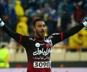 سوشا مکانی به زودی استقلالی می شود؟