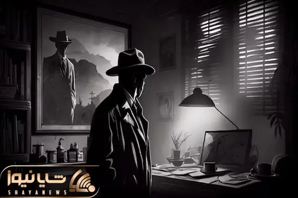 brain test shayanews