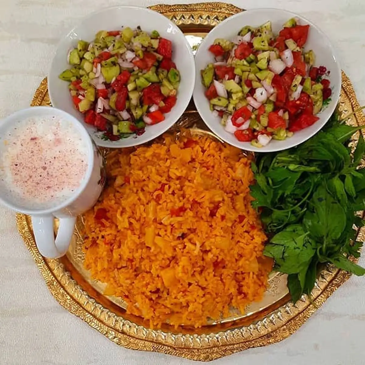 dami-gojefarangi-1