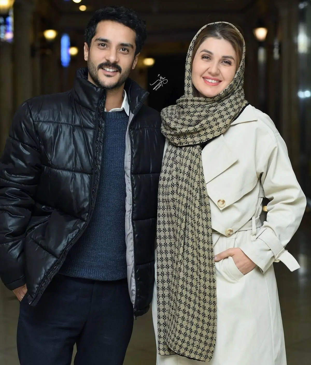گلوریا7